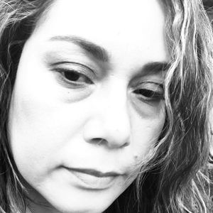 Meet your Posher, Ana lilia